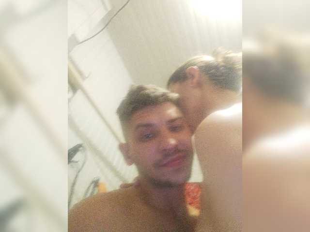 Sändningsbilder Iceto