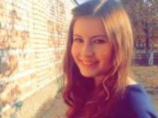 Erotisk videochatt icewater20