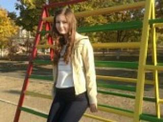 Erotisk videochatt icewater95