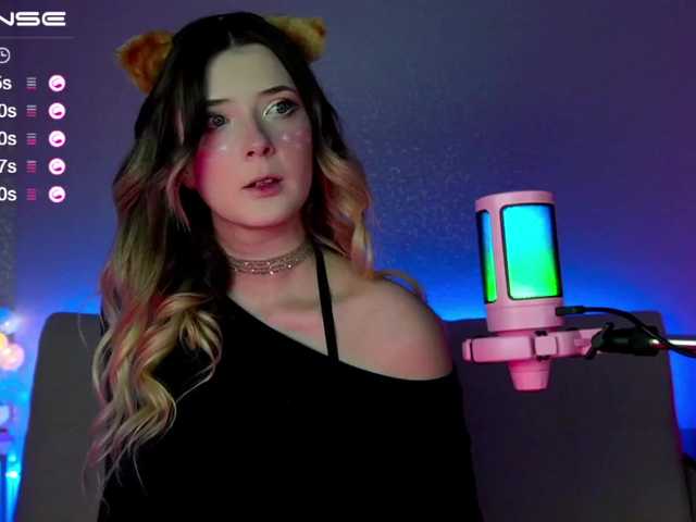 Sändningsbilder Icewild