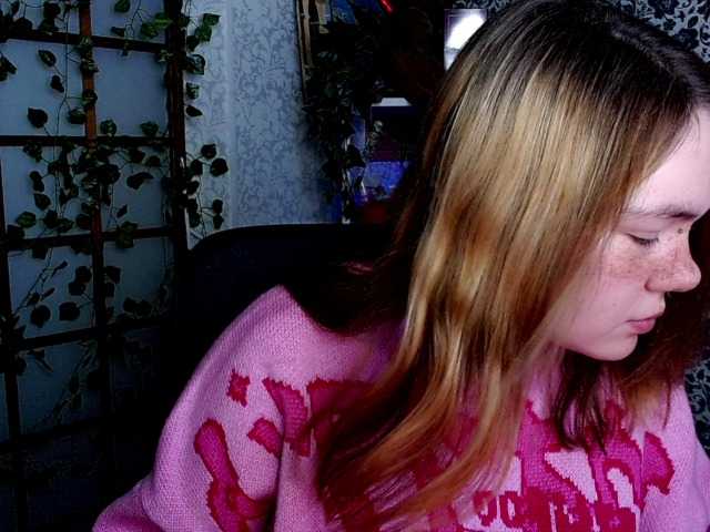 Sändningsbilder Icewomanx