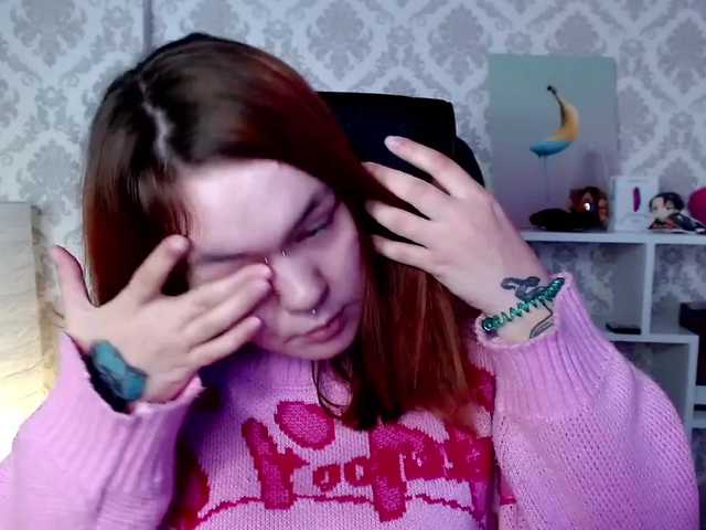 Sändningsbilder Icewomanx