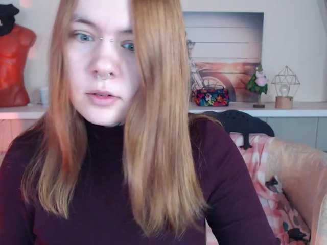 Sändningsbilder Icewomanx