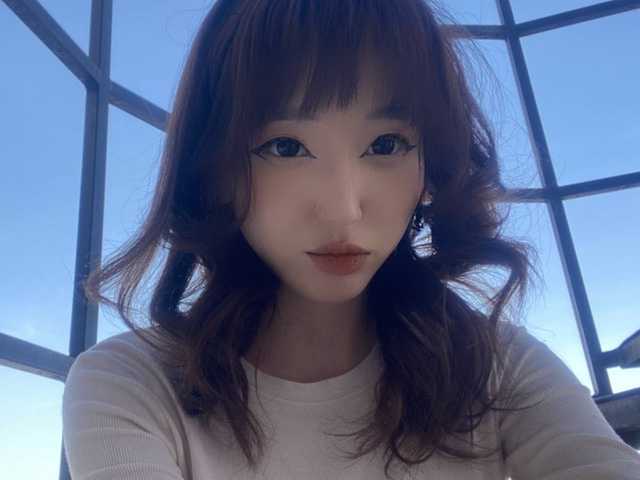 Profilbild IchikaYua