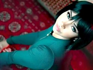 Erotisk videochatt idalisVanucci