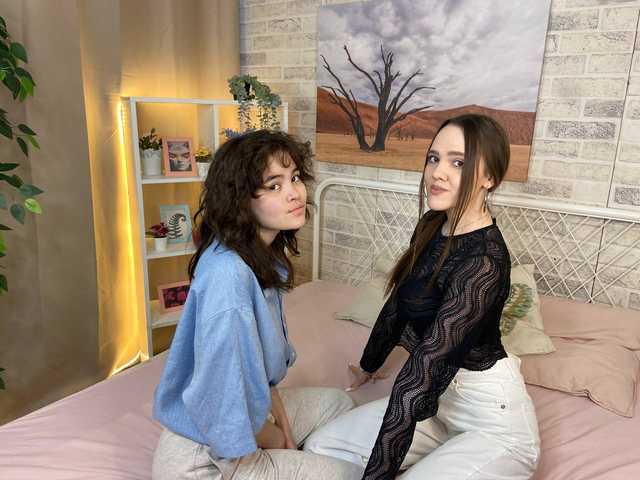 Foto av profilen idealintim77