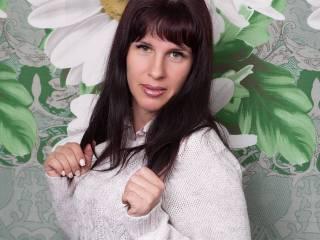 Foto av profilen idealwoman