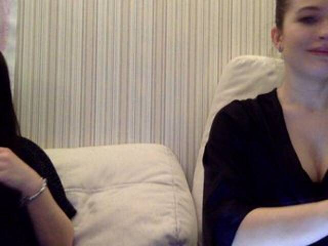 Sändningsbilder idemebatsa