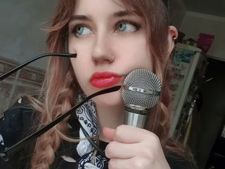 Erotisk videochatt IDidntWantTo