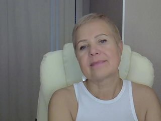 Erotisk videochatt MadamMadam