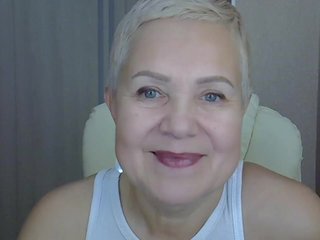 Erotisk videochatt MadamMadam