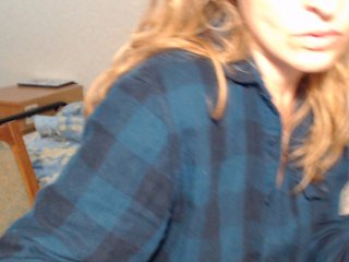 Sändningsbilder IFyouKNOW