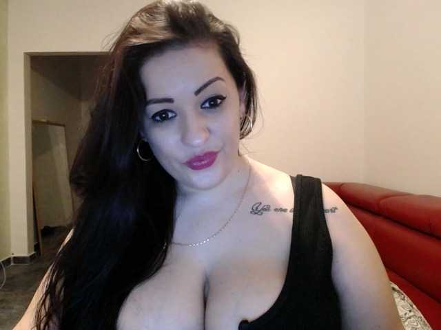 Foton IHaveAFineAss @799 till i fuck my ass,show boobs 23 show ass 19, show pussy 89, play dildo 200,to open your cam 50, my lush its on -vibrate from 2 tokens , every tip its good ANAL SHOW 799TOK