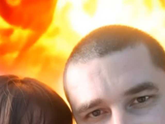 Foto av profilen Natalochka