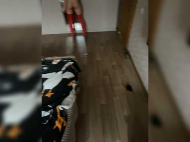 Sändningsbilder II7axa