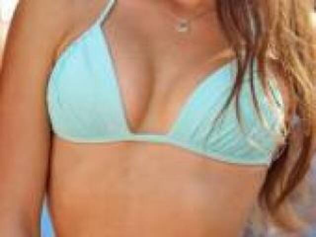 Foto av profilen iicedetka