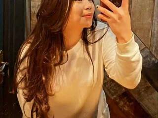 Erotisk videochatt IIhope