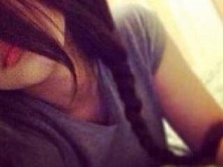 Erotisk videochatt iiidianaiii