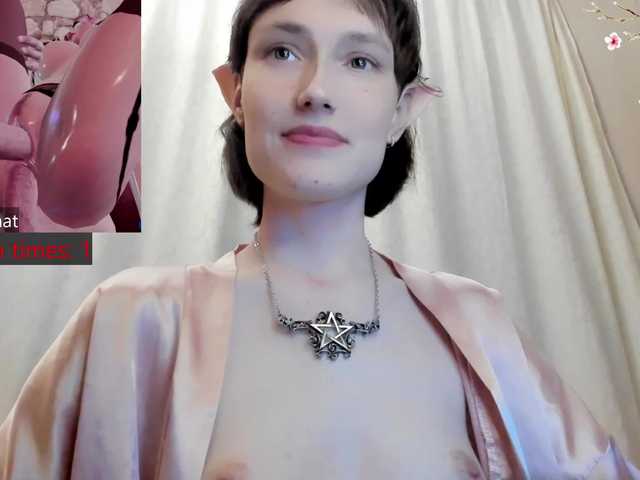 Sändningsbilder im_still_here