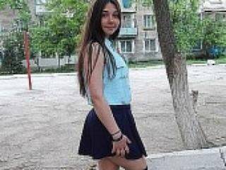 Erotisk videochatt iiygoffka