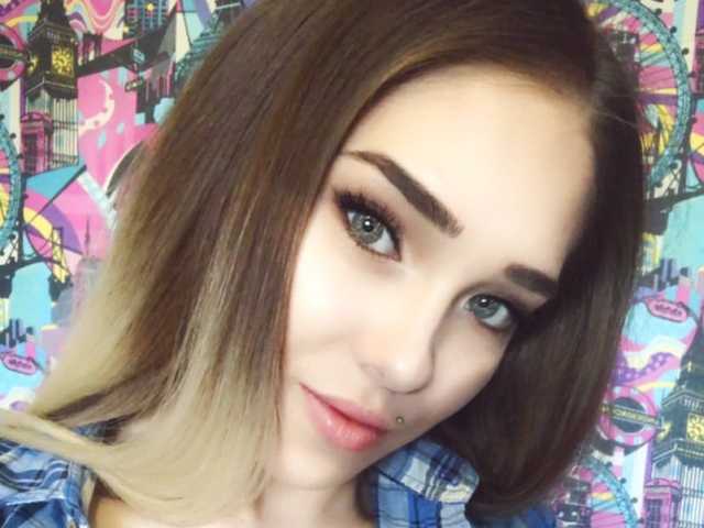 Profilbild Mimi_Mishka