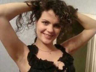 Erotisk videochatt ilanta