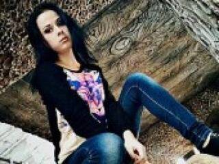 Erotisk videochatt ilaza