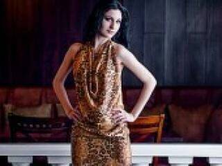 Erotisk videochatt ilcyana