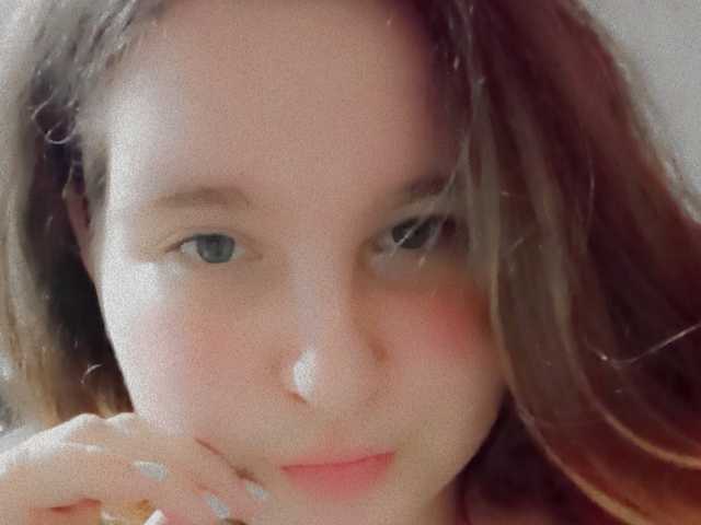 Foto av profilen Ilisa09