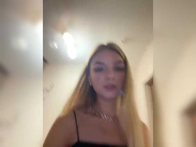 Sändningsbilder ilittleheart