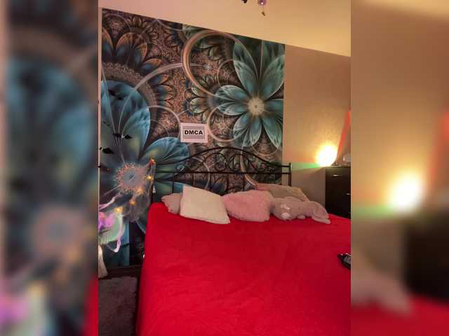 Sändningsbilder ilittleheart