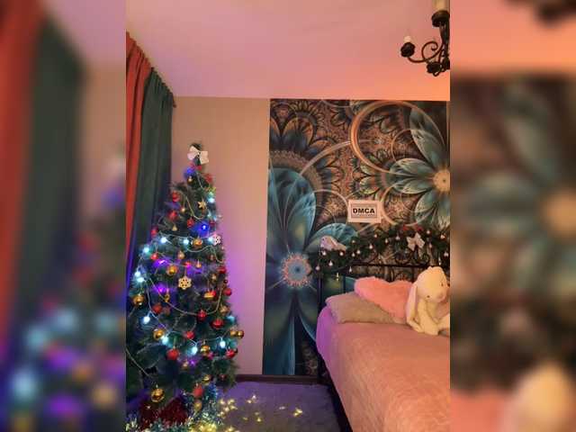 Sändningsbilder ilittleheart