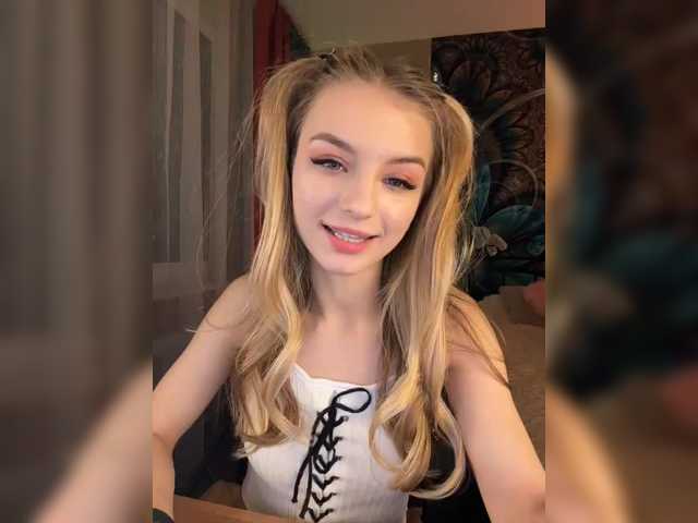 Sändningsbilder ilittleheart