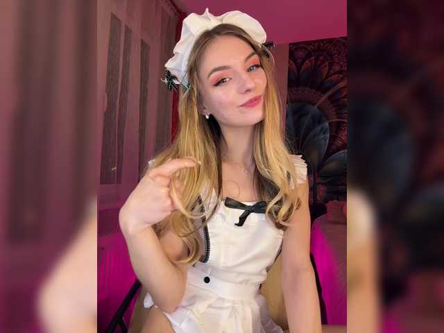 Sändningsbilder ilittleheart