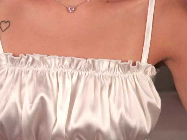 Sändningsbilder ilittleheart