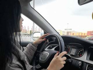 Erotisk videochatt ILizion1