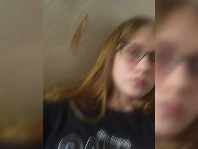 Sändningsbilder Ilizzzza555