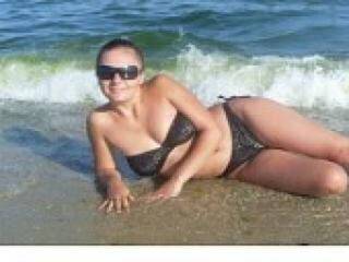 Erotisk videochatt illasonya