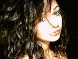 Erotisk videochatt illiada