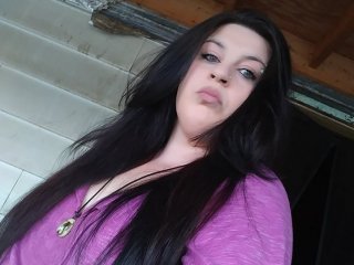 Erotisk videochatt illizazzy24