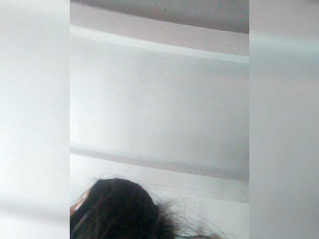 Sändningsbilder illusionaa