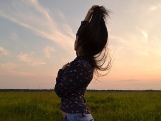 Erotisk videochatt Illusionq