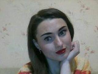 Erotisk videochatt ilona2808