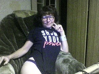 Foto av profilen iLONA77777