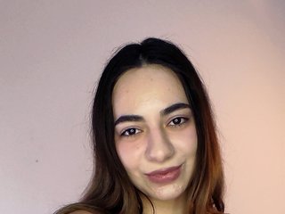 Erotisk videochatt IlonaHolmes