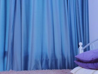 Erotisk videochatt IlonaHolmes