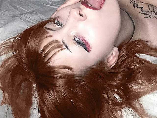 Foto av profilen -ShadowPrincess-