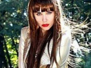 Erotisk videochatt ilonastall