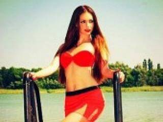 Erotisk videochatt ilonkadear