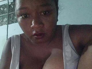 Erotisk videochatt Ilounah